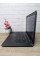 Ноутбук Б/В Acer Aspire ES1-732:15.6, Intel Celeron N3350,8 GB DDR3, Intel HD Graphics 500,SSD 128Gb