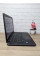 Ноутбук Б/В Acer Aspire ES1-732:15.6, Intel Celeron N3350,8 GB DDR3, Intel HD Graphics 500,SSD 128Gb