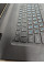 Ноутбук Б/В Acer Aspire ES1-732:15.6, Intel Celeron N3350,8 GB DDR3, Intel HD Graphics 500,SSD 128Gb