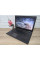 Ноутбук Б/В Acer Aspire ES1-732:15.6, Intel Celeron N3350,8 GB DDR3, Intel HD Graphics 500,SSD 128Gb