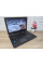 Ноутбук Б/В Acer Aspire ES1-732:15.6, Intel Celeron N3350,8 GB DDR3, Intel HD Graphics 500,SSD 128Gb