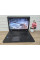 Ноутбук Б/В Acer Aspire ES1-732:15.6, Intel Celeron N3350,8 GB DDR3, Intel HD Graphics 500,SSD 128Gb