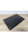 Ноутбук Б/В Acer Aspire ES1-732:15.6, Intel Celeron N3350,8 GB DDR3, Intel HD Graphics 500,SSD 128Gb