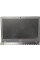 Ноутбук Б/В Acer Aspire E 15:15.6,AMD A10-9600P ,16 GB DDR3,AMD Radeon R7 M340 ,SSD 256Gb