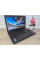 Уцінка! Ноутбук Б/В Lenovo ThinkPad E540 Діагональ: 15.6 Intel Core i3-4000M 8 GB DDR3 SSD 128Gb