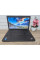 Уцінка! Ноутбук Б/В Lenovo ThinkPad E540 Діагональ: 15.6 Intel Core i3-4000M 8 GB DDR3 SSD 128Gb
