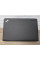 Уцінка! Ноутбук Б/В Lenovo ThinkPad E540 Діагональ: 15.6 Intel Core i3-4000M 8 GB DDR3 SSD 128Gb