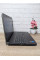 Уцінка! Ноутбук Б/В Lenovo ThinkPad E540 Діагональ: 15.6 Intel Core i3-4000M 8 GB DDR3 SSD 128Gb