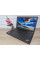 Уцінка! Ноутбук Б/В Lenovo ThinkPad E540 Діагональ: 15.6 Intel Core i3-4000M 8 GB DDR3 SSD 128Gb