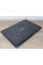 Ноутбук Б/В Asus K551L: 15.6, Intel Core i3-4030U, 8 GB DDR3, Intel HD Graphics, SSD 128Gb
