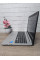 Ноутбук Б/В Asus K551L: 15.6, Intel Core i3-4030U, 8 GB DDR3, Intel HD Graphics, SSD 128Gb