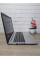 Ноутбук Б/В Asus K551L: 15.6, Intel Core i3-4030U, 8 GB DDR3, Intel HD Graphics, SSD 128Gb