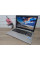 Ноутбук Б/В Asus K551L: 15.6, Intel Core i3-4030U, 8 GB DDR3, Intel HD Graphics, SSD 128Gb