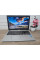 Ноутбук Б/В Asus K551L: 15.6, Intel Core i3-4030U, 8 GB DDR3, Intel HD Graphics, SSD 128Gb