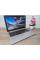 Ноутбук Б/В Asus K551L: 15.6, Intel Core i3-4030U, 8 GB DDR3, Intel HD Graphics, SSD 128Gb