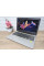 Уцінка!Ноутбук Б/В Asus R553L:15.6, Intel Core i7-4500U,12 GB DDR3,NVIDIA GeForse 840M 4Gb,SSD 360Gb