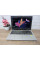 Уцінка!Ноутбук Б/В Asus R553L:15.6, Intel Core i7-4500U,12 GB DDR3,NVIDIA GeForse 840M 4Gb,SSD 360Gb