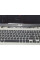 Уцінка!Ноутбук Б/В Asus R553L:15.6, Intel Core i7-4500U,12 GB DDR3,NVIDIA GeForse 840M 4Gb,SSD 360Gb