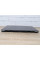 Уцінка!Ноутбук Б/В Asus R553L:15.6, Intel Core i7-4500U,12 GB DDR3,NVIDIA GeForse 840M 4Gb,SSD 360Gb