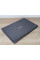Уцінка!Ноутбук Б/В Asus R553L:15.6, Intel Core i7-4500U,12 GB DDR3,NVIDIA GeForse 840M 4Gb,SSD 360Gb