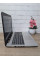 Уцінка!Ноутбук Б/В Asus R553L:15.6, Intel Core i7-4500U,12 GB DDR3,NVIDIA GeForse 840M 4Gb,SSD 360Gb