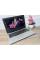 Уцінка!Ноутбук Б/В Asus R553L:15.6, Intel Core i7-4500U,12 GB DDR3,NVIDIA GeForse 840M 4Gb,SSD 360Gb