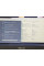 Уцінка!Ноутбук Б/В Asus R553L:15.6, Intel Core i7-4500U,12 GB DDR3,NVIDIA GeForse 840M 4Gb,SSD 360Gb