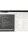Уцінка!Ноутбук Б/В Dell Latitude 5400: 14 Full HD сенсорный, Intel Core i5-8665U, 8 GB DDR4, SSD 256Gb
