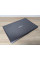 Ноутбук Б/В Asus R553L:15,6 Full HD, Intel Core i5-4200U,8 GB DDR3,NVIDIA GeForse GT 740M 2Gb, SSD 256Gb