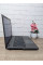 Ноутбук Б/В Acer Aspire E5-573: 15.6 Intel Core i3-5005U 8 GB DDR3 Intel HD Graphics SSD 128Gb