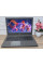 Ноутбук Б/В Acer Aspire E5-573: 15.6 Intel Core i3-5005U 8 GB DDR3 Intel HD Graphics SSD 128Gb