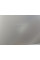 Уцінка!Ноутбук Б/В Dell Latitude 5400: 14 Full HD сенсорный, Intel Core i5-8665U, 8 GB DDR4, SSD 256Gb