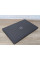 Уцінка!Ноутбук Б/В Dell Latitude 5400: 14 Full HD сенсорный, Intel Core i5-8665U, 8 GB DDR4, SSD 256Gb