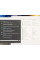 Уцінка!Ноутбук Б/В Lenovo Yoga 370:14 Full HD сенсор Intel Core i5-7200U 8 GB DDR4 Intel HD Graphics SSD 128Gb