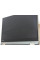 Уцінка!Ноутбук Б/В Lenovo Yoga 370:14 Full HD сенсор Intel Core i5-7200U 8 GB DDR4 Intel HD Graphics SSD 128Gb