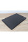 Уцінка!Ноутбук Б/В Lenovo Yoga 370:14 Full HD сенсор Intel Core i5-7200U 8 GB DDR4 Intel HD Graphics SSD 128Gb