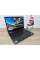 Уцінка!Ноутбук Б/В Lenovo Yoga 370:14 Full HD сенсор Intel Core i5-7200U 8 GB DDR4 Intel HD Graphics SSD 128Gb