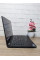 Уцінка!Ноутбук Б/В Lenovo Yoga 370:14 Full HD сенсор Intel Core i5-7200U 8 GB DDR4 Intel HD Graphics SSD 128Gb