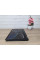 Уцінка!Ноутбук Б/В Lenovo Yoga 370:14 Full HD сенсор Intel Core i5-7200U 8 GB DDR4 Intel HD Graphics SSD 128Gb