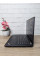 Уцінка!Ноутбук Б/В Lenovo Yoga 370:14 Full HD сенсор Intel Core i5-7200U 8 GB DDR4 Intel HD Graphics SSD 128Gb