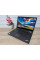 Уцінка!Ноутбук Б/В Lenovo Yoga 370:14 Full HD сенсор Intel Core i5-7200U 8 GB DDR4 Intel HD Graphics SSD 128Gb