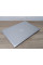 Ноутбук Б/В HP ProBook 430 G5: 13, Intel Core i3-7100U,8 GB DDR4, Intel UHD Graphics, SSD 128Gb