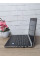 Ноутбук Б/В HP ProBook 430 G5: 13, Intel Core i3-7100U,8 GB DDR4, Intel UHD Graphics, SSD 128Gb