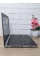 Ноутбук Б/В HP ProBook 430 G5: 13, Intel Core i3-7100U,8 GB DDR4, Intel UHD Graphics, SSD 128Gb