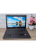 Ноутбук Б/В HP ProBook 430 G5: 13, Intel Core i3-7100U,8 GB DDR4, Intel UHD Graphics, SSD 128Gb