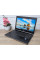 Ноутбук Б/В HP ProBook 430 G5: 13, Intel Core i3-7100U,8 GB DDR4, Intel UHD Graphics, SSD 128Gb