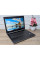 Ноутбук Б/В HP ProBook 430 G5: 13, Intel Core i3-7100U,8 GB DDR4, Intel UHD Graphics, SSD 128Gb