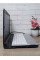 Уцінка без АКБ!Ноутбук Б/В Fujitsu A530: 15.6 Intel Core i5-480M 4 GB DDR3 Intel HD Graphics SSD 128 Gb