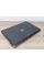 Уцінка без АКБ!Ноутбук Б/В Fujitsu A530: 15.6 Intel Core i5-480M 4 GB DDR3 Intel HD Graphics SSD 128 Gb