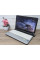 Уцінка без АКБ!Ноутбук Б/В Fujitsu A530: 15.6 Intel Core i5-480M 4 GB DDR3 Intel HD Graphics SSD 128 Gb